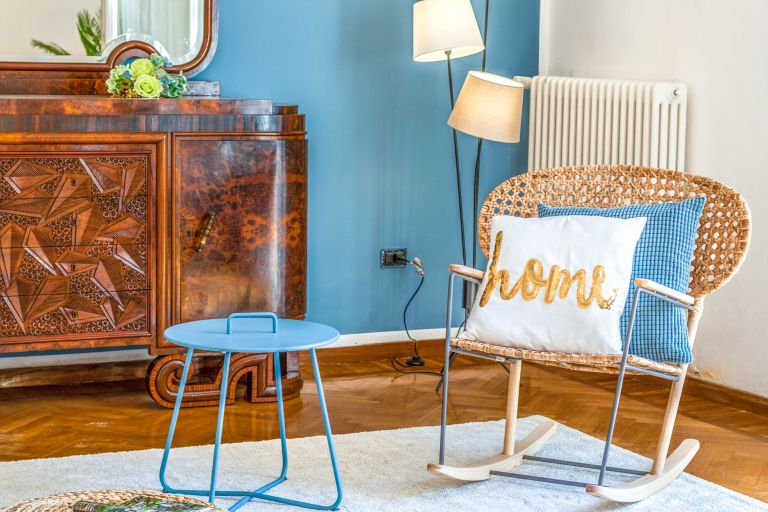 DM Home Staging Studio di Daniela Margiotta