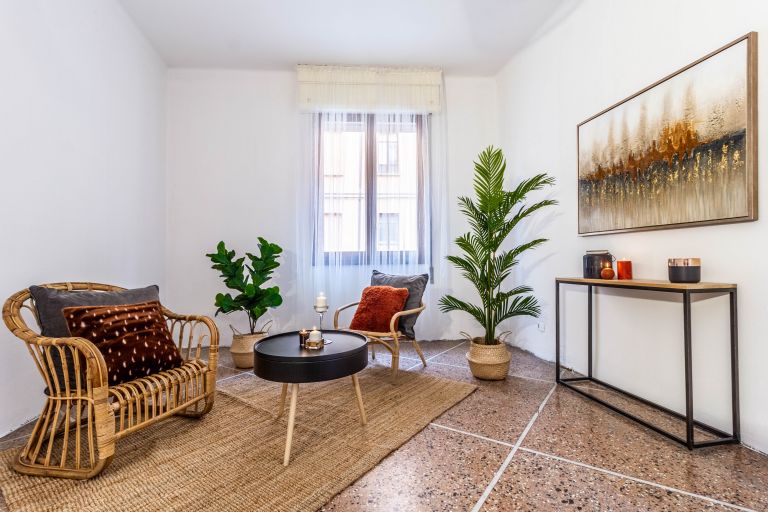 DM Home Staging Studio di Daniela Margiotta