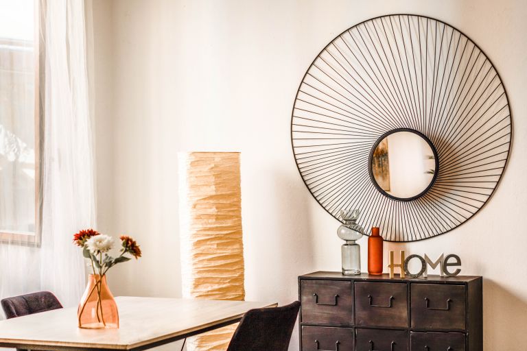 DM Home Staging Studio di Daniela Margiotta