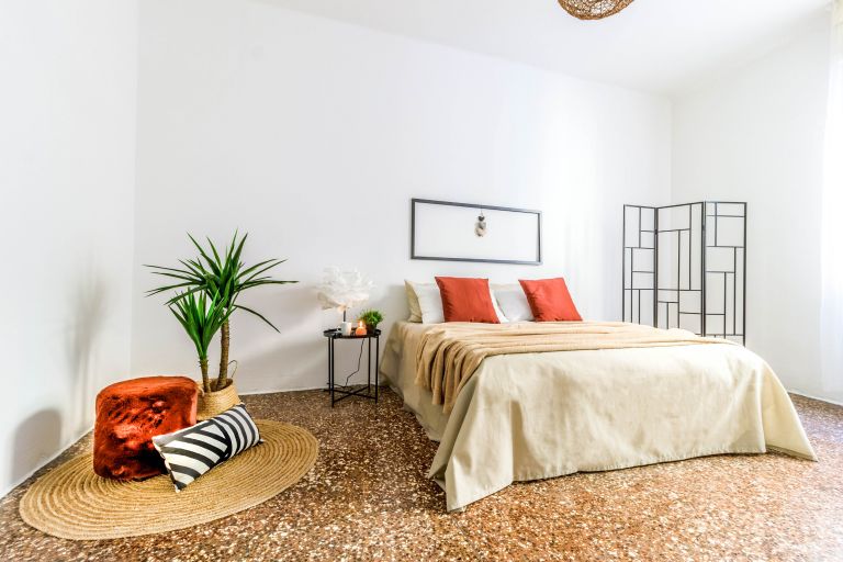 DM Home Staging Studio di Daniela Margiotta