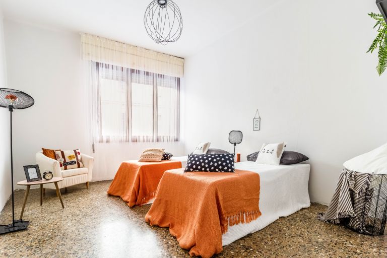 DM Home Staging Studio di Daniela Margiotta