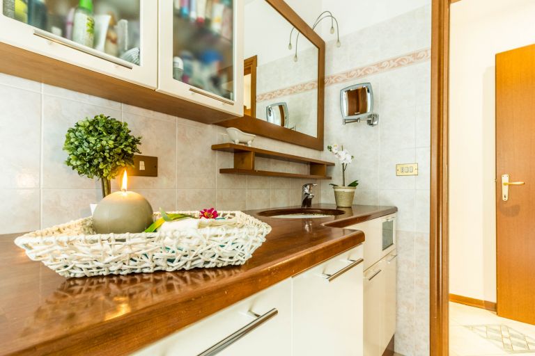 DM Home Staging Studio di Daniela Margiotta