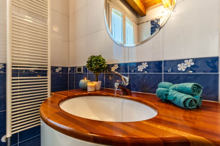 DM Home Staging Studio di Daniela Margiotta