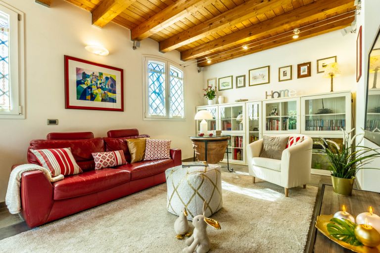 DM Home Staging Studio di Daniela Margiotta