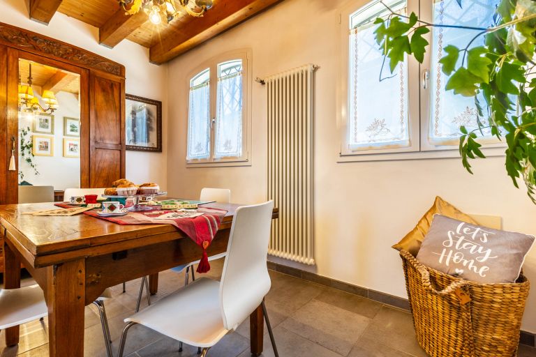 DM Home Staging Studio di Daniela Margiotta
