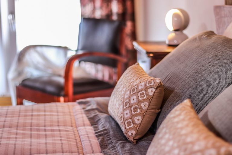 DM Home Staging Studio di Daniela Margiotta