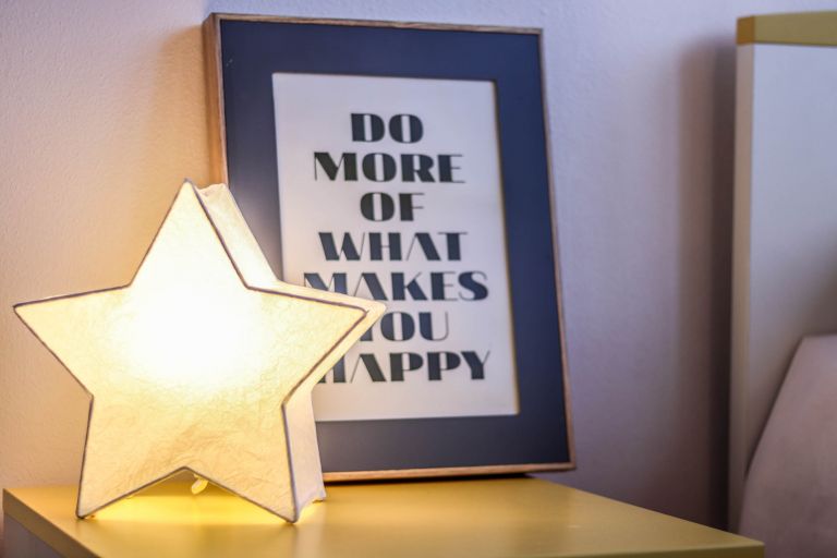 DM Home Staging Studio di Daniela Margiotta