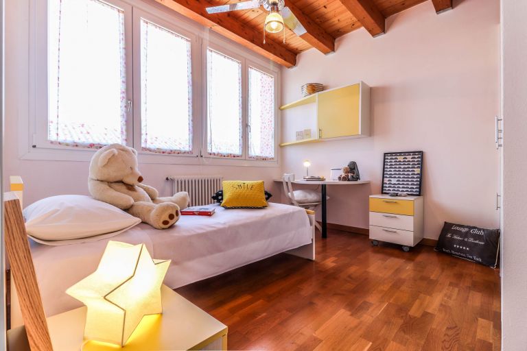 DM Home Staging Studio di Daniela Margiotta