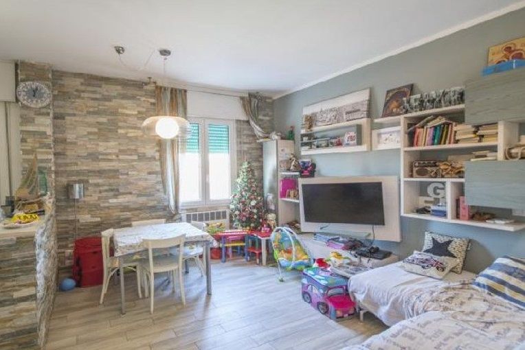 DM Home Staging Studio di Daniela Margiotta