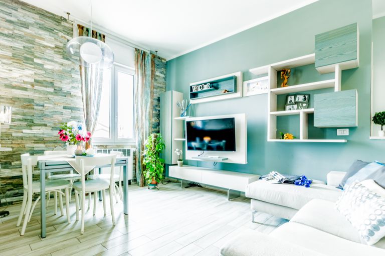 DM Home Staging Studio di Daniela Margiotta