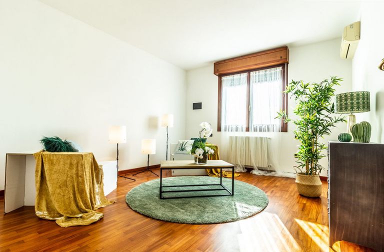 DM Home Staging Studio di Daniela Margiotta