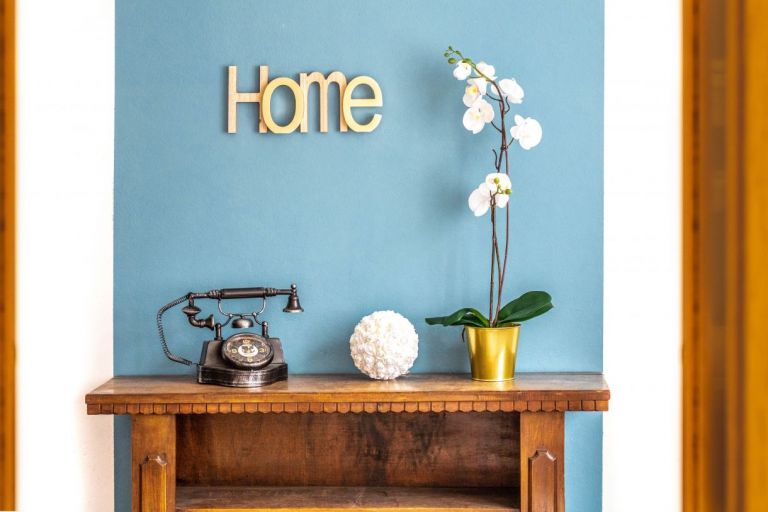 DM Home Staging Studio di Daniela Margiotta