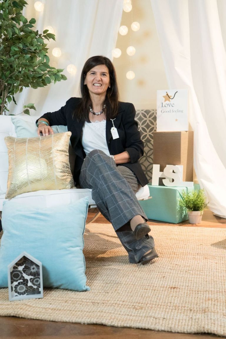 DM Home Staging Studio di Daniela Margiotta
