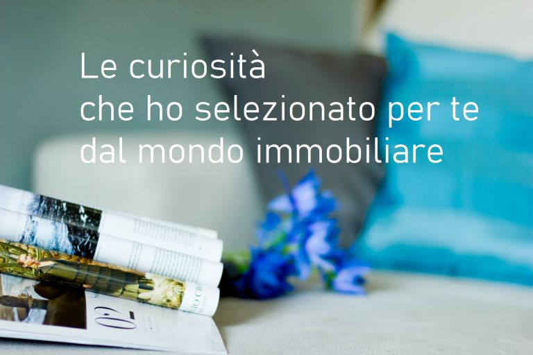 DM Home Staging Studio di Daniela Margiotta