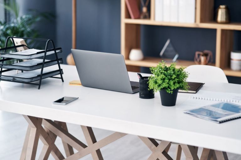 DM Home Staging Studio di Daniela Margiotta