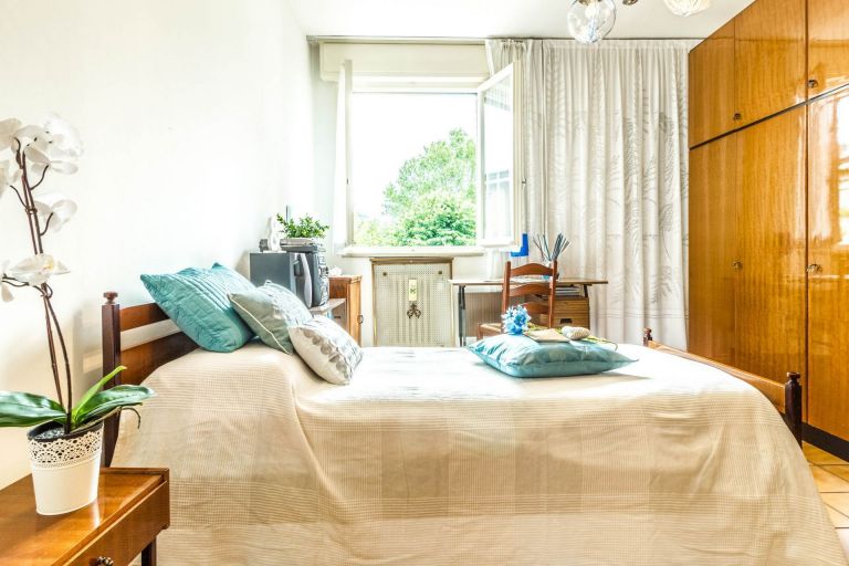 DM Home Staging Studio di Daniela Margiotta