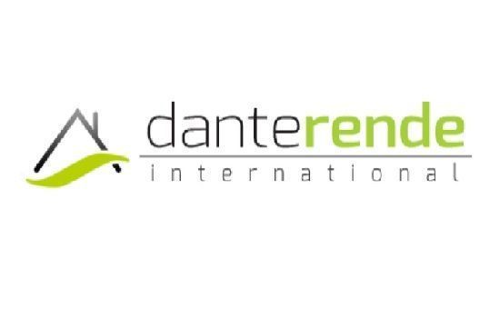 DM Home Staging Studio di Daniela Margiotta