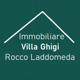 DM Home Staging Studio di Daniela Margiotta
