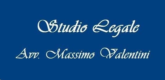 DM Home Staging Studio di Daniela Margiotta