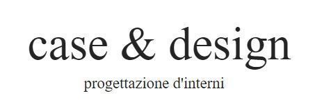 DM Home Staging Studio di Daniela Margiotta