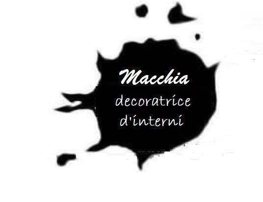 DM Home Staging Studio di Daniela Margiotta