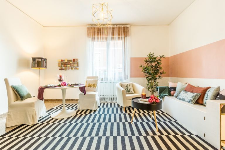 DM Home Staging Studio di Daniela Margiotta