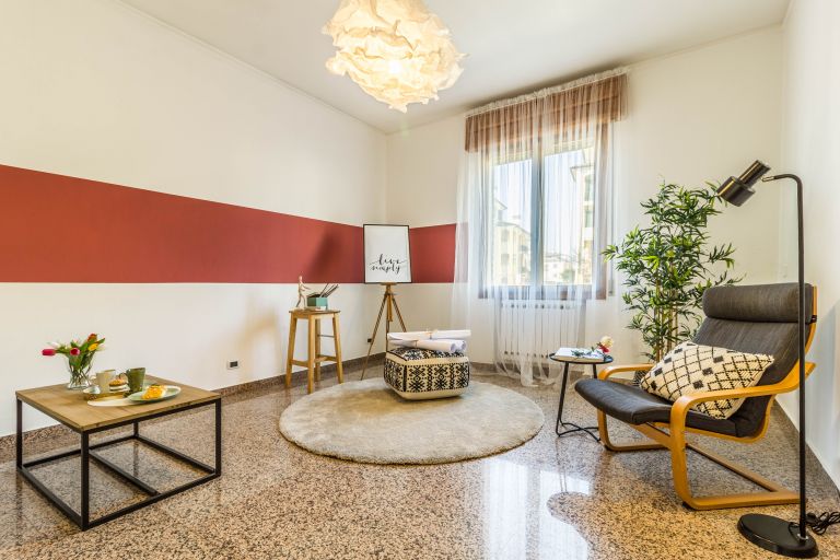 DM Home Staging Studio di Daniela Margiotta