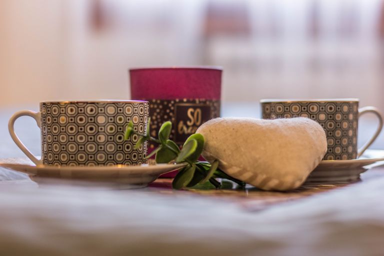 DM Home Staging Studio di Daniela Margiotta