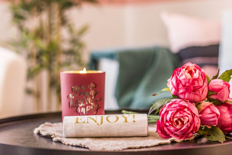 DM Home Staging Studio di Daniela Margiotta