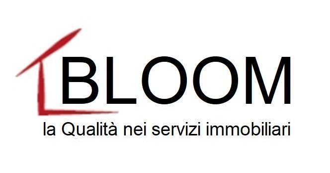 DM Home Staging Studio di Daniela Margiotta