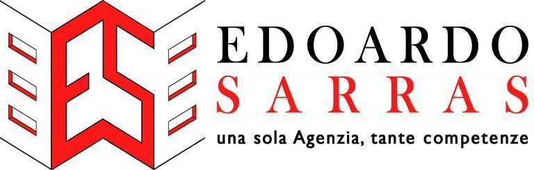 DM Home Staging Studio di Daniela Margiotta