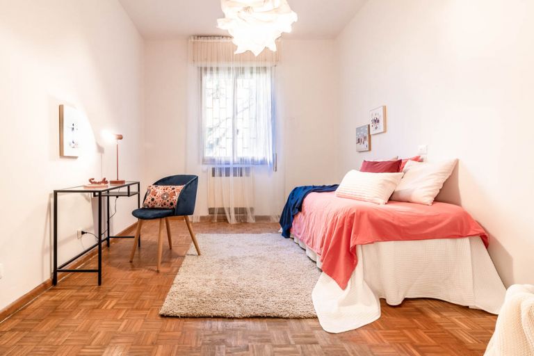 DM Home Staging Studio di Daniela Margiotta