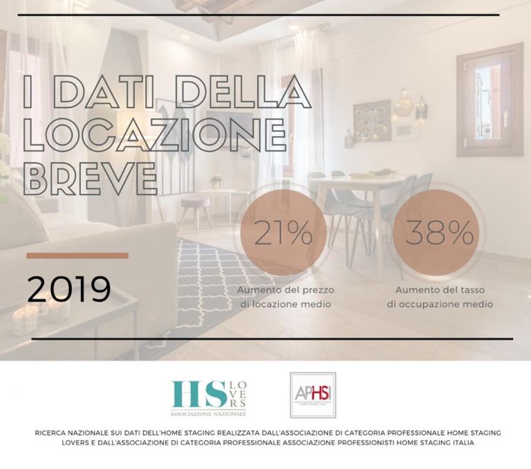 DM Home Staging Studio di Daniela Margiotta