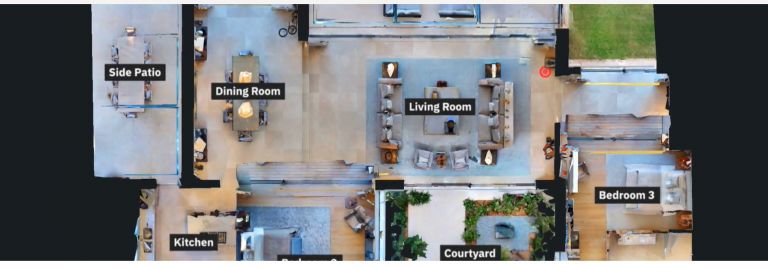 DM Home Staging Studio di Daniela Margiotta