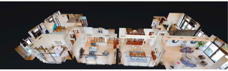 DM Home Staging Studio di Daniela Margiotta