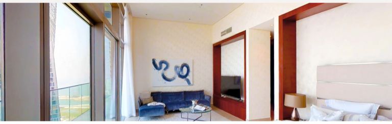 DM Home Staging Studio di Daniela Margiotta