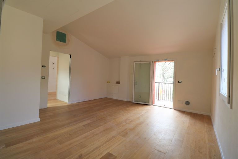 DM Home Staging Studio di Daniela Margiotta