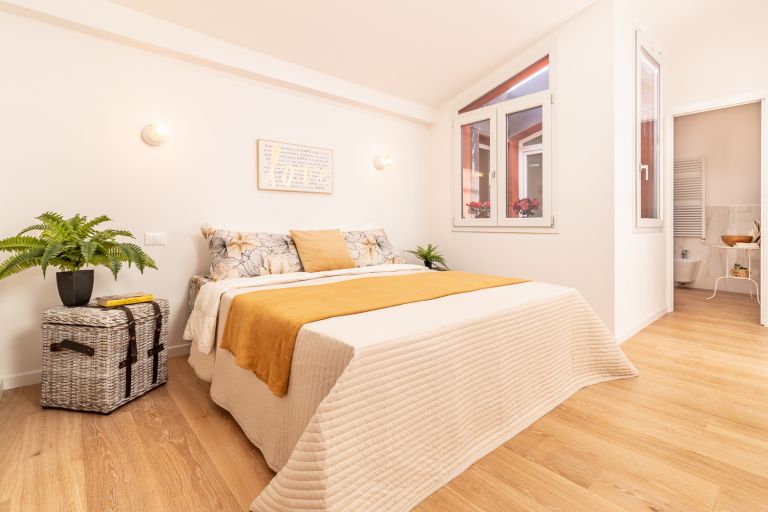 DM Home Staging Studio di Daniela Margiotta