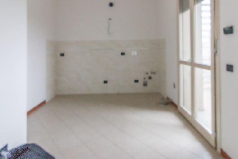 DM Home Staging Studio di Daniela Margiotta