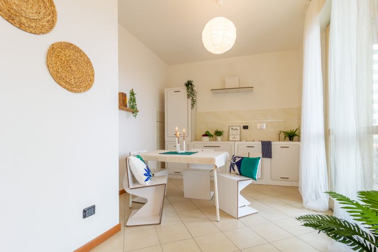 DM Home Staging Studio di Daniela Margiotta