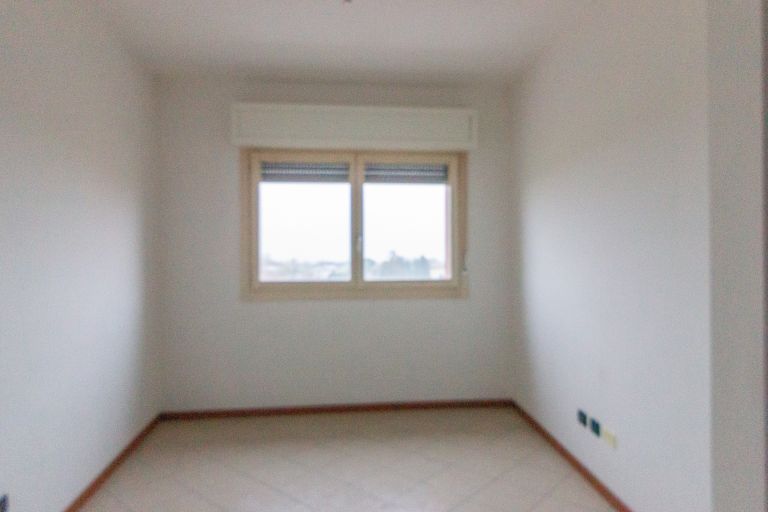 DM Home Staging Studio di Daniela Margiotta
