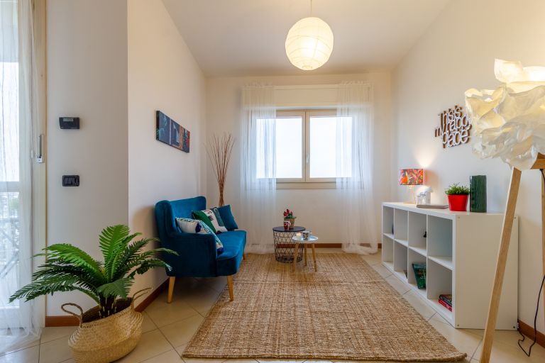 DM Home Staging Studio di Daniela Margiotta