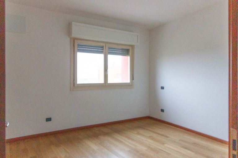 DM Home Staging Studio di Daniela Margiotta