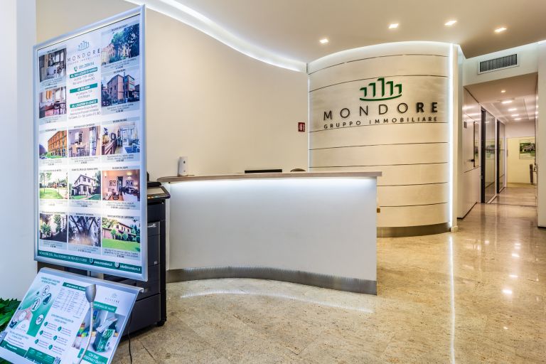 DM Home Staging Studio di Daniela Margiotta