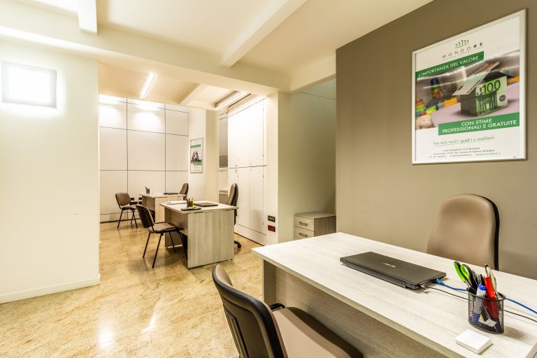 DM Home Staging Studio di Daniela Margiotta