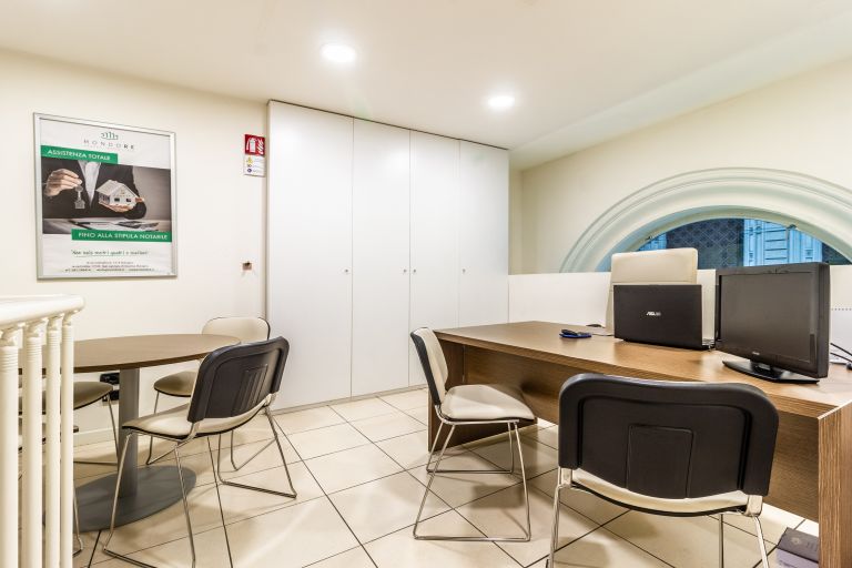 DM Home Staging Studio di Daniela Margiotta