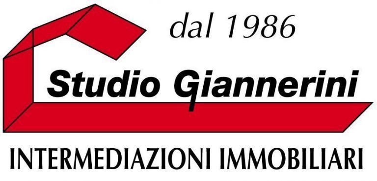 DM Home Staging Studio di Daniela Margiotta