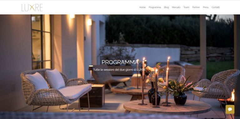 DM Home Staging Studio di Daniela Margiotta