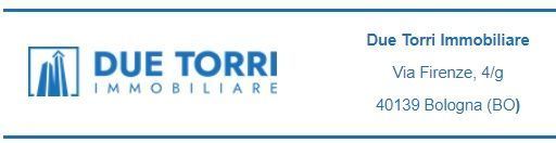 DM Home Staging Studio di Daniela Margiotta