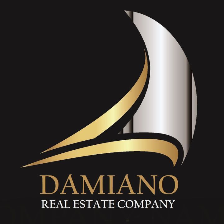 DM Home Staging Studio di Daniela Margiotta